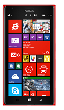 Lumia 1520