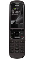 3710 Fold