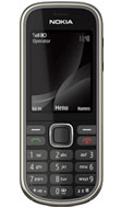 3720 Classic