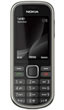 3720 Classic