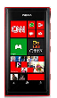 Lumia 505