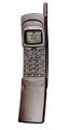 8110 Banana Phone