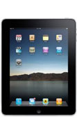 iPad 2