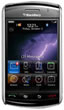 9530 Storm