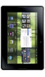 Playbook 32GB