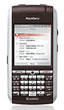 7130V