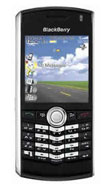 8110 PEARL
