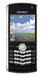 8110 PEARL