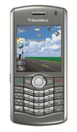 8120 PEARL