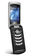 8220 PEARL FLIP