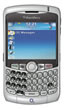 8300 CURVE