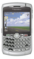 8310 CURVE