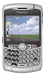 8310 CURVE