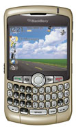8320 CURVE