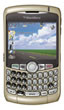8320 CURVE