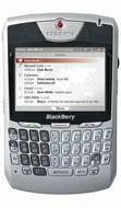 8707V