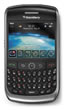 8900 CURVE
