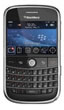 9000 BOLD