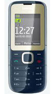 C2-00