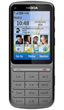 C3-01 Touch and Type