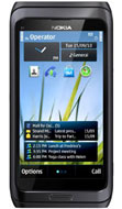 E7