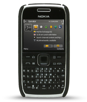 E73