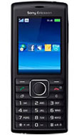 J108i Cedar