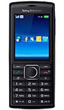 J108i Cedar