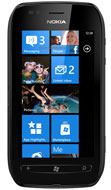 Lumia 710