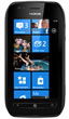 Lumia 710