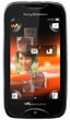 Mix Walkman