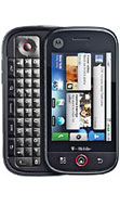 Dext MB220