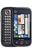 Dext MB220