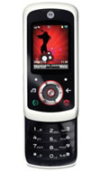 EM325