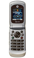 EM330