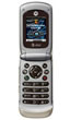 EM330
