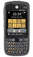 ES400