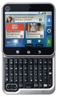FlipOut MB511