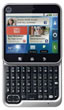 FlipOut MB511