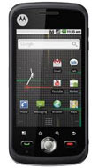 Quench XT5 XT502