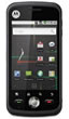 Quench XT5 XT502