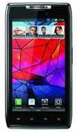 RAZR XT910