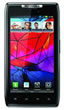 RAZR XT910