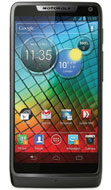 RAZR iXT890