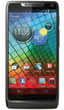 RAZR iXT890
