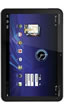 Xoom 32GB WiFi + 3G