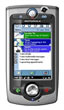 A1010
