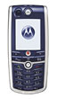 C980