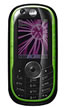 E1060