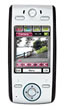 E680I